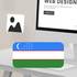 Website design in Uzbekistan