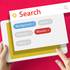 Effective ways to make your site visible in Google results
