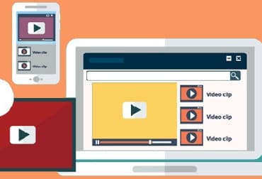The best video sharing sites