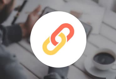Real free backlinks