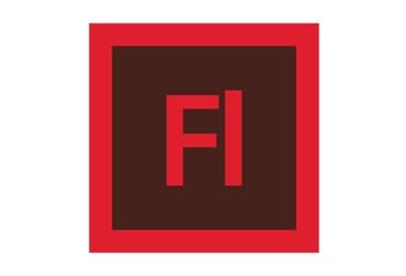 What is flash?