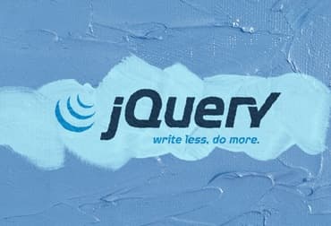 What is jQuery?