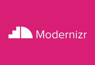 modernizr چیست؟