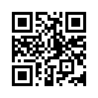 QR Code Generator