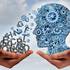 How does an AI "make decisions"? A deep look at machine learning models