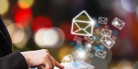 Is email marketing or mass emailing effective?