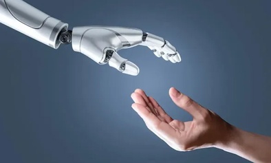 Why is artificial intelligence no longer a tool, but our life partner?