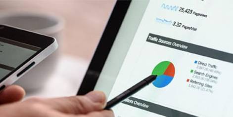 13 روش برای افزایش CTR سئو در گوگل