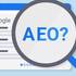 What is AEO