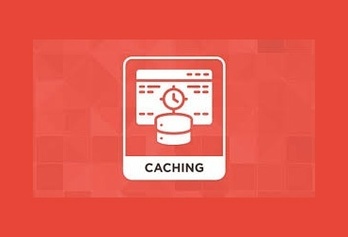 Clear cache, root, and config via URL in Laravel