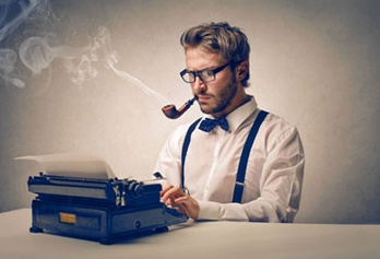 How to write content for the audience and site optimization 2020